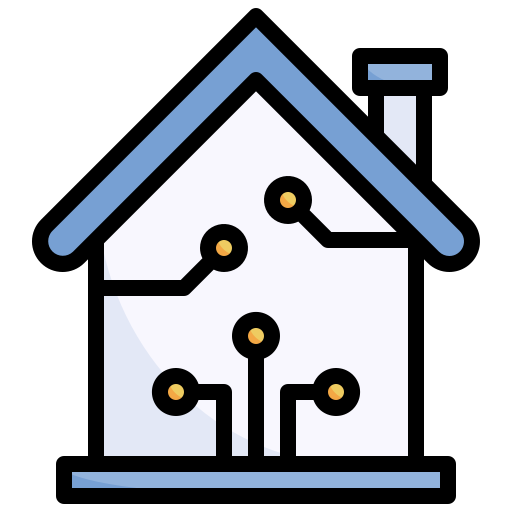 [OpenHAB] Xiaomi LYWSD03MMC Temperature and Humidity Sensor with ESPHome on ESP32-C3