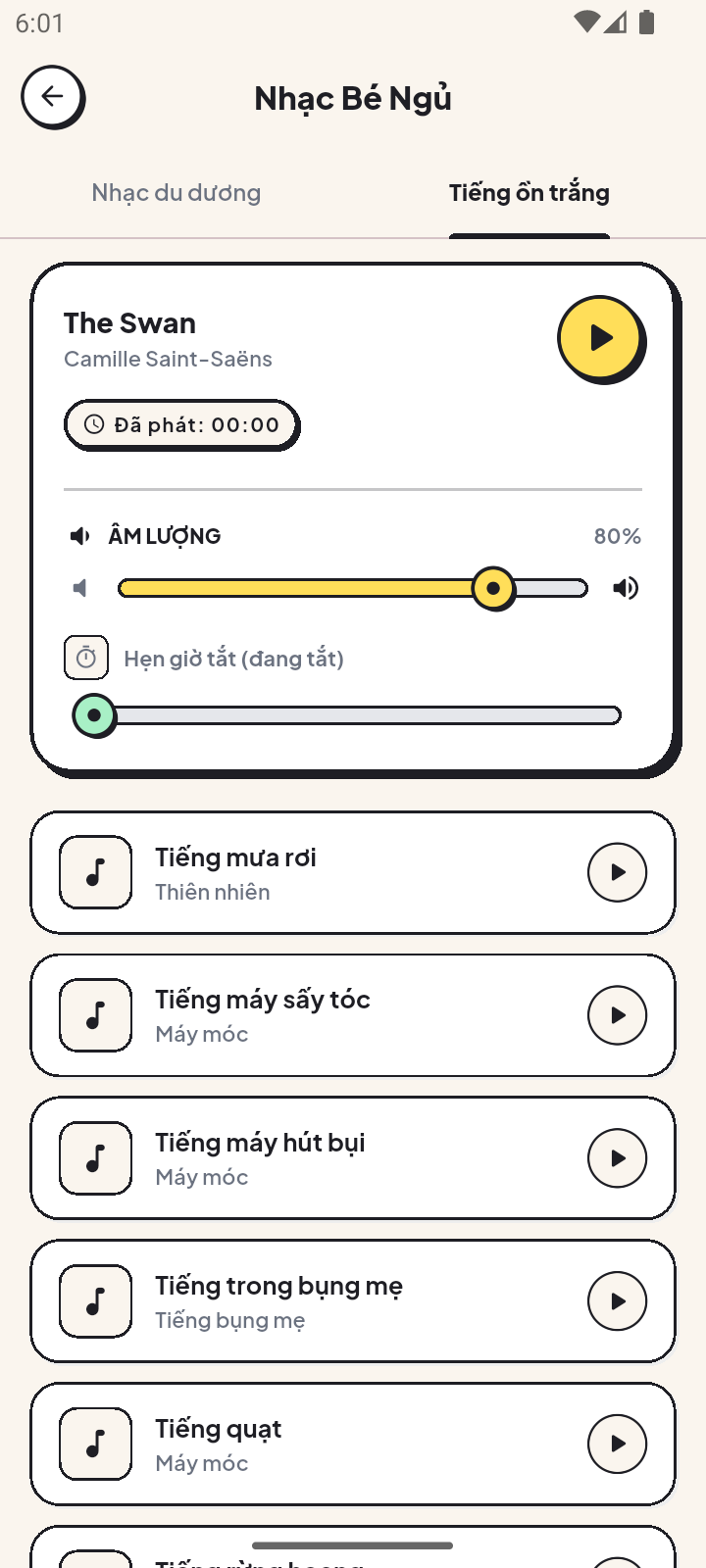 Tiếng ồn trắng