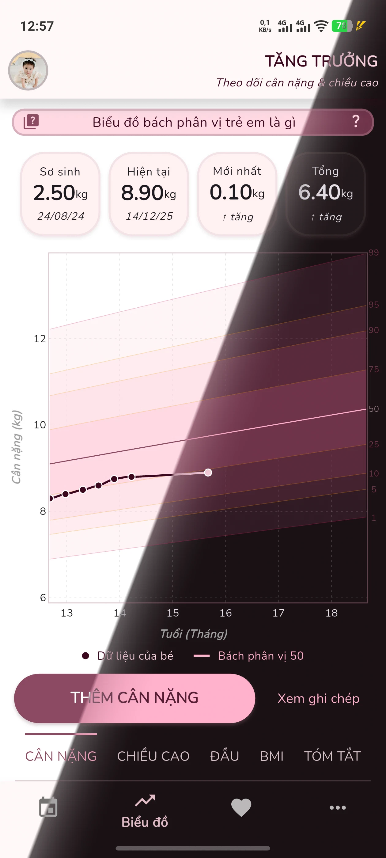 /images/kiddocare/screenshot_dark-light.png