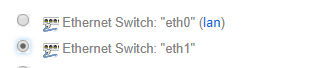 eth