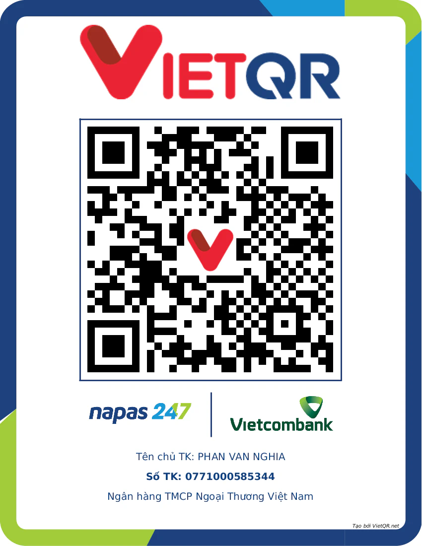 /images/qr_bank/aqr_vietcombank.png