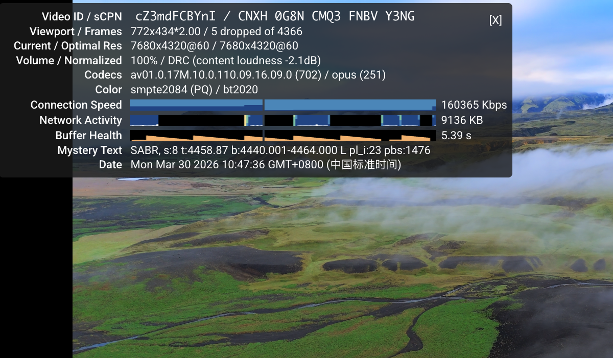 Chạy proxy qua terminal SSH